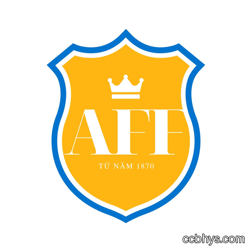 kaiyun Logo