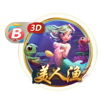 星空app官方网站登录入口,星空平台app官方下载,星空app登录入口官网