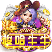 星空app官方网站登录入口,星空平台app官方下载,星空app登录入口官网