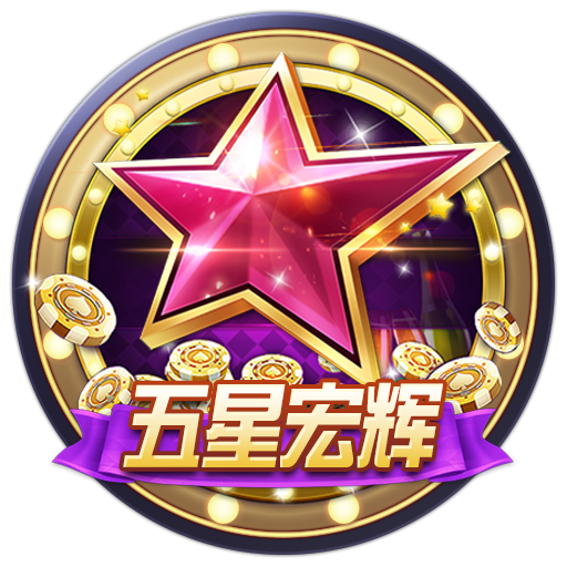 星空app官方网站登录入口,星空平台app官方下载,星空app登录入口官网