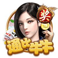 星空app官方网站登录入口,星空平台app官方下载,星空app登录入口官网